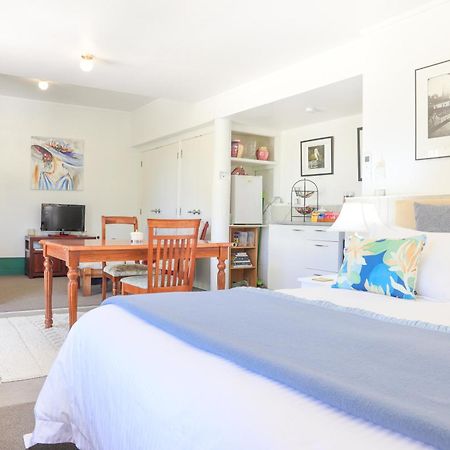 Annabells B&B Whitianga Zewnętrze zdjęcie